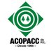 ACOPACC DE R.L. (@acopacc_derl) Twitter profile photo ACOPACC DE R.L. (@acopacc_derl) Twitter profile photo