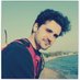 Alessandro Sarritzu (@hitsusan_design) Twitter profile photo Alessandro Sarritzu (@hitsusan_design) Twitter profile photo