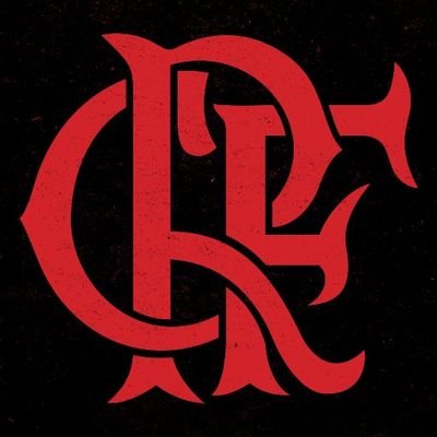 Social democrata| Flamengo de coração | Psicólogo comportamental. | Trocando energia e desconhecimento.😁😎 | #RNSEGUERN