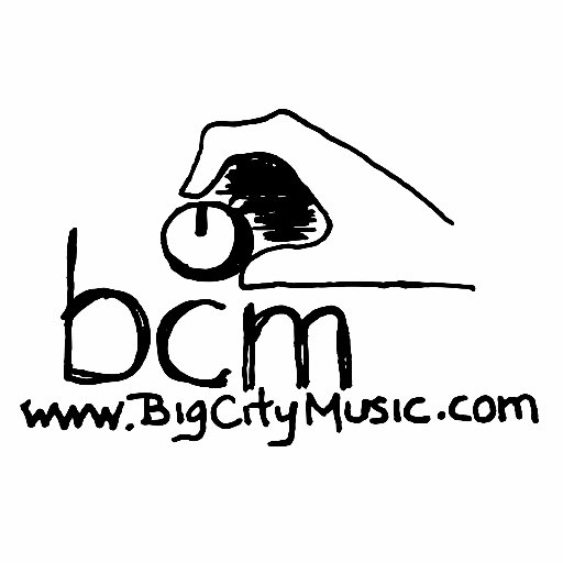 Big City Music offers the coolest new & vintage analog gear for electronic music.  Unique, special electronic instruments, eurorack modular, mono & polysynths!