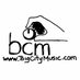 BigCityMusic (@bigcitymusic) Twitter profile photo BigCityMusic (@bigcitymusic) Twitter profile photo