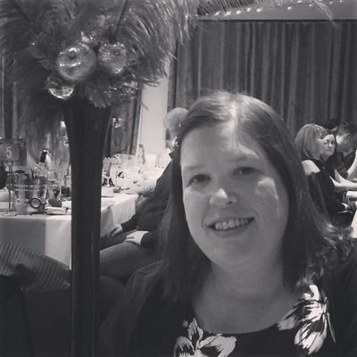 EmmaBlanda's profile picture. 