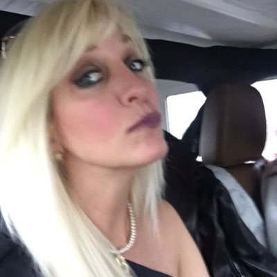 Caravickers1's profile picture. mom, wife, love to have fun, be silly and deeply care about everyone!!