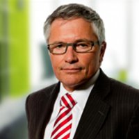 David Hayward 🌈 (@davidhaywardau) 's Twitter Profile Photo