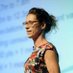 Nicola Kennedy (@nicolakennedy) Twitter profile photo Nicola Kennedy (@nicolakennedy) Twitter profile photo