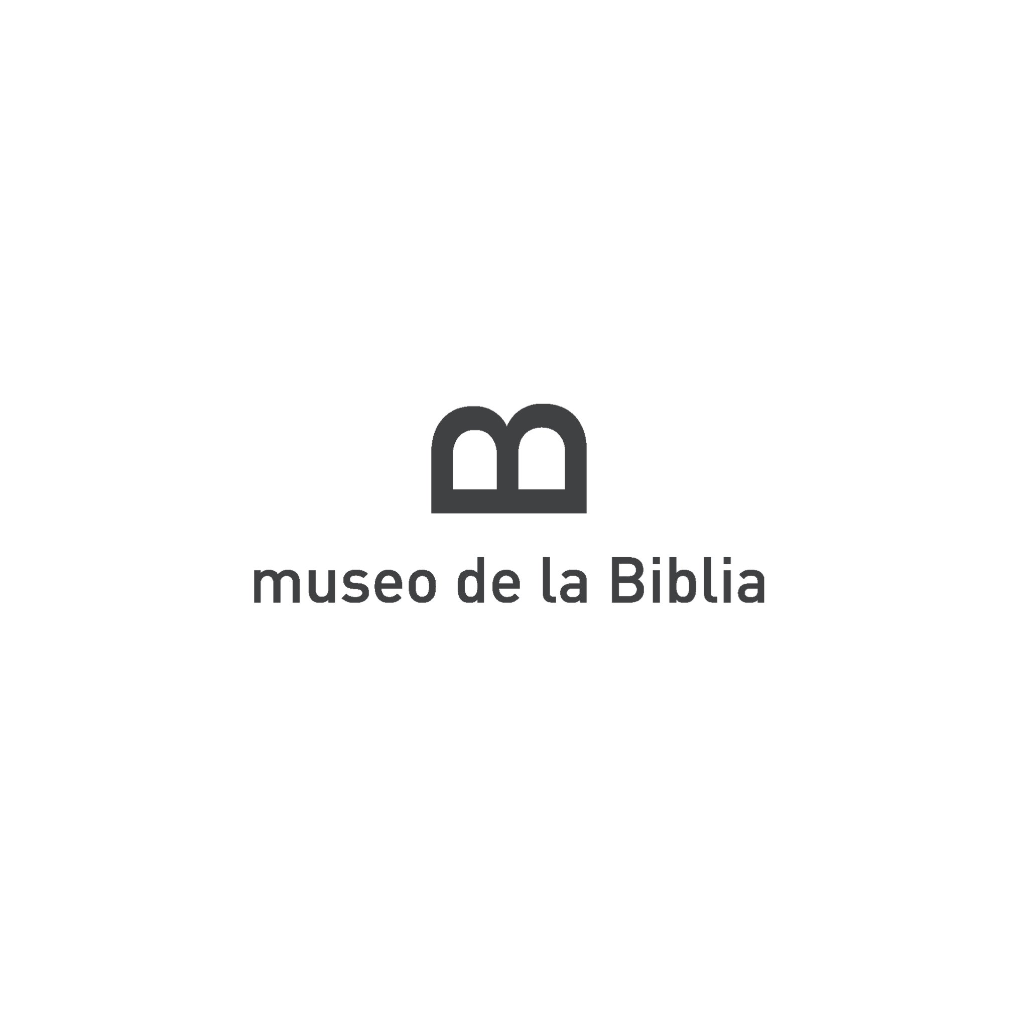 Una institución educacional, global e innovadora cuyo propósito es invitar a todos a comprometerse con la historia, el impacto y la narrativa de la Biblia.