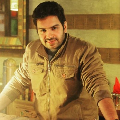 anku_chugh's profile picture. 