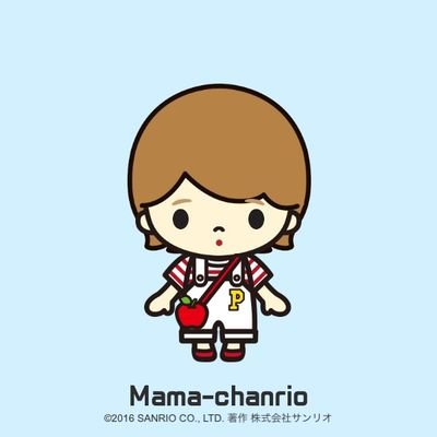 EeDQkKtLOhlCi2j's profile picture. 前のアカウント乗っ取られたので、新しく垢作りましたのでこちらフォローお願いします。前のアカウントフォローしてくださってた方もう一度フォローお願いします。