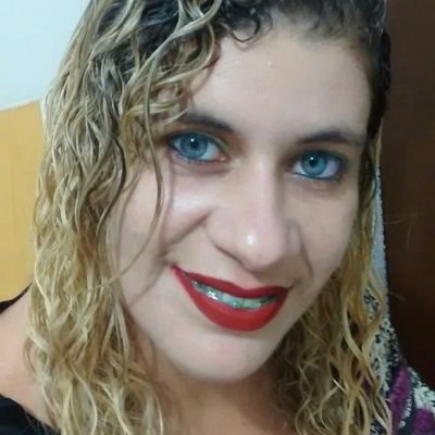 lemosmelo123's profile picture. 