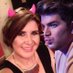 Claudia ๐ (@mountainflowr) Twitter profile photo Claudia ๐ (@mountainflowr) Twitter profile photo