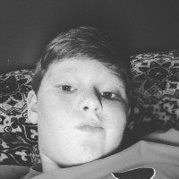 Mason (@mawadis) 's Twitter Profile