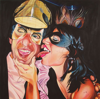 socialkinginfo's profile picture. 