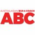 ABC magazine (@abcmag) Twitter profile photo ABC magazine (@abcmag) Twitter profile photo