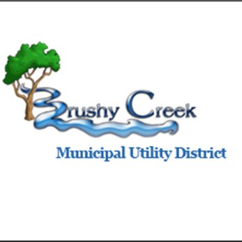 Brushy Creek Parks - Brushy Creek MUD