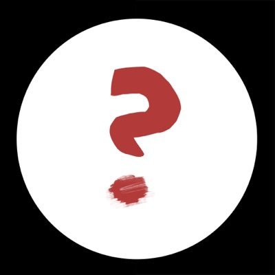 Jongkieswijzer's profile picture. Op 15 maart 2017 zijn er weer Tweede Kamerverkiezingen! Maar waar moet je toch op stemmen? Vul de Jongerenkieswijzer in en stem op jouw toekomst!