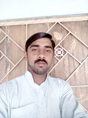 sajid39685414's profile picture. Lovely