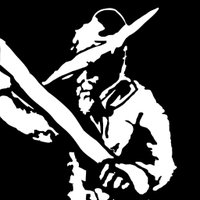 Infamous Network (@rootconcepts) 's Twitter Profile