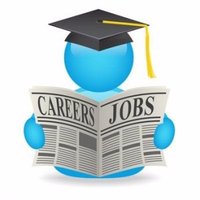 Abbotsford School District Career Programs(@CareerPrograms) 's Twitter Profileg