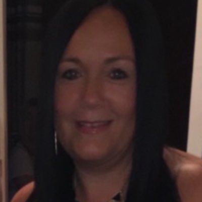 Christinefox72's profile picture. mother, wife , nanny, sister and a real Bryan Adams fan 🎶❤️