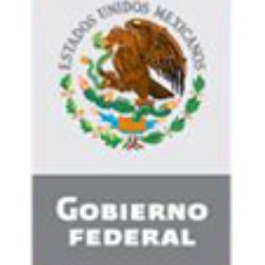 GOBIERNO FEDERAL