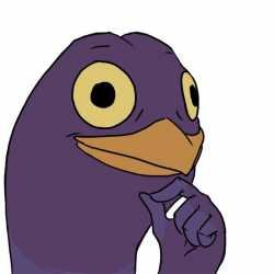 Flamel995's profile picture. 