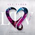 LevTahorMusic (@levtahormusic) Twitter profile photo LevTahorMusic (@levtahormusic) Twitter profile photo