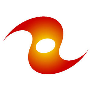 Follow us for flying deals, discounts, and new product releases for disc golf, ultimate frisbee, and more... Check our favorites for ace tweets!