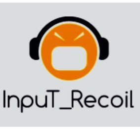 InputRecoil's profile picture. Content creator/
Sponsored by Dark Gaming/
Plays for LyZeN clan