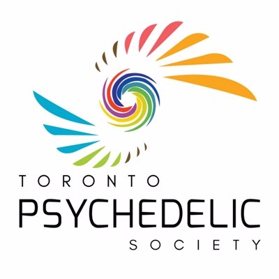 Toronto Psychedelic