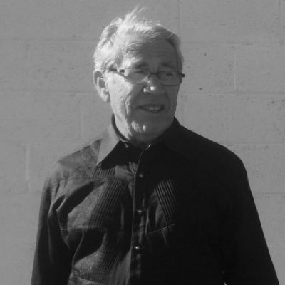 garrylcox's profile picture. Retired, from gainful employment maybe, but not from life. Friends to make, poems to write, promises to keep, all in the grace of God's good time.