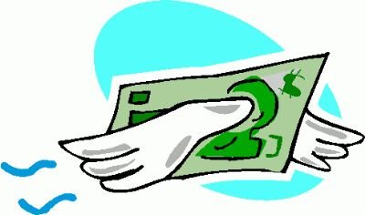 ScandelousM1am1's profile picture. Callangelina411@gmail.com kik : angelinalovette411 Gambler Gamer Player Stunner ShowStopper