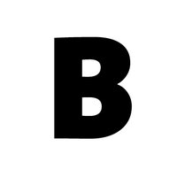 Ben Prescott (@benprescott) 's Twitter Profile