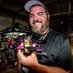 CoVa FPV (@chaseofva) Twitter profile photo CoVa FPV (@chaseofva) Twitter profile photo
