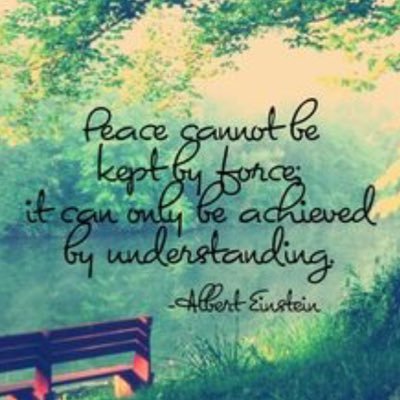 Maggie3460's profile picture. #Ramsallstars #TJMS #civilrights #vegitarian ✌🐑🐶