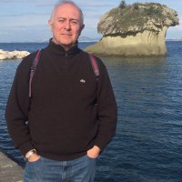 Paolo Virtuani (@pvirtus) 's Twitter Profile