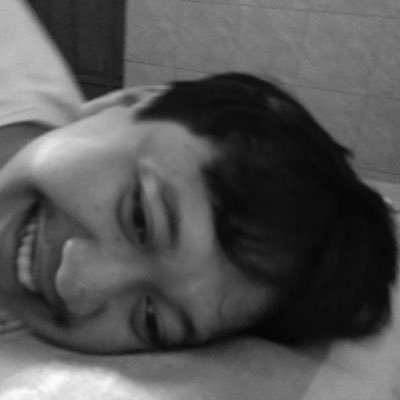 Rotiart's profile picture. Gorengan dingin..
https://t.co/Lb4pGyjsnx