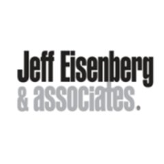Jeff Eisenberg & Associates is the premiere “Third Party” commercial retail real estate brokerage firm in the St. Louis region with over 20 years of experience.