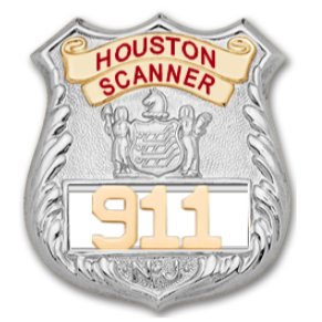 Houston_Scanner