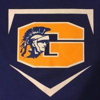 Derik Goffena (@gmhsbaseball) 's Twitter Profile