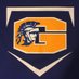 Derik Goffena (@gmhsbaseball) Twitter profile photo Derik Goffena (@gmhsbaseball) Twitter profile photo