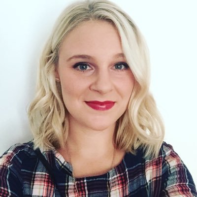 ashispurdy's profile picture. Proud born and bred Wisconsinite, and self-proclaimed foodie. Data Science Career Advisor/Employer Partnerships @thisismetis.