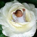 Domingo Castillo - @DomingoJesusCa1 - Twitter