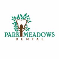 Park Meadows Dental(@ParkmDental) 's Twitter Profile Photo