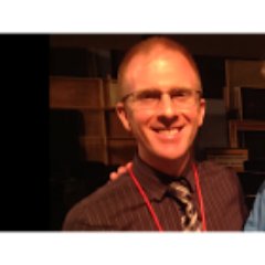 pbossenb's profile picture. Musician and Teacher