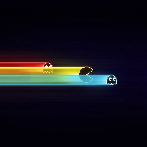 fizzBus's profile picture. Retro console, computer and video gaming for hire now. Soon to be solar powered and contained in a double decker bus. We are happy geeks.