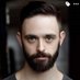 James Smoker (@jpsmoker) Twitter profile photo James Smoker (@jpsmoker) Twitter profile photo