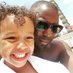 Will Alleyne Music (@willalleyne) Twitter profile photo Will Alleyne Music (@willalleyne) Twitter profile photo