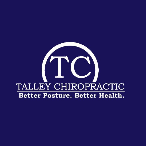 Granite City Chiropractor:
🌱 🌱 🌱
Our Mission is to help friends achieve their optimum health potential through chiropractic, rehabilitation and wellness care.