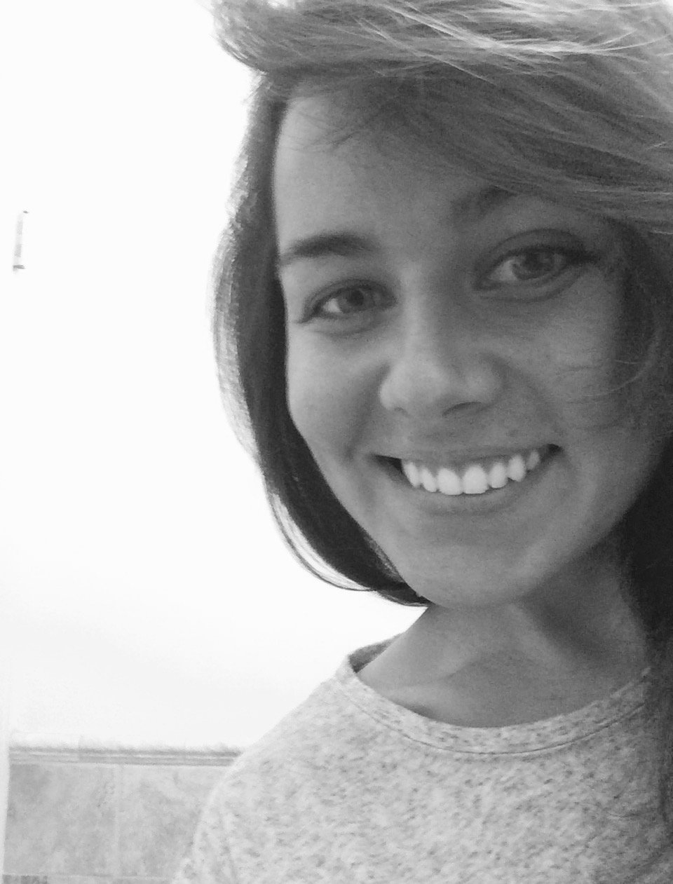 chaogersol's profile picture. 