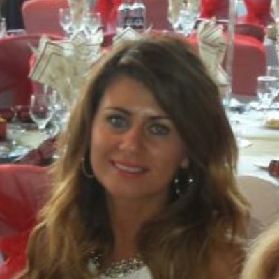 EllDeenlp's profile picture. A highly motivated team of individuals with a passion for learning and development, 15 years of L&D and OD experience with a broad range of knowledge and skills